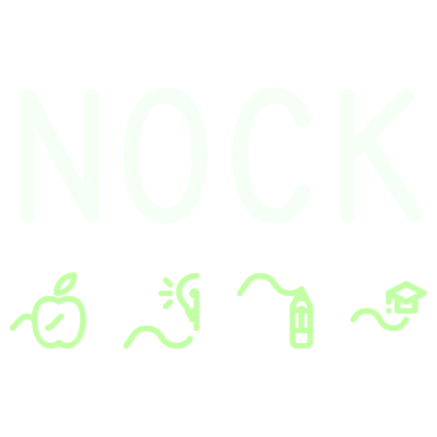 Nock - Home